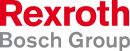 Bosch Rexroth